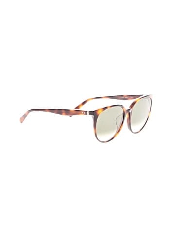 Céline Sunglasses (view 1)
