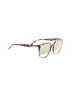Céline Brown Sunglasses One size - photo 1