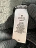 G Collection Black Sleeveless Blouse Size M - photo 8
