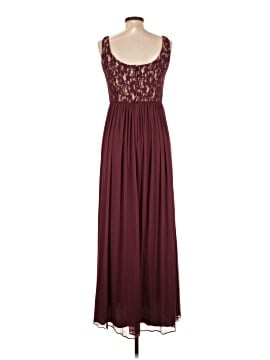 homecoming dresses mid length Simple Cap Shoulder A-Line Tea-Length Homecoming Dresses