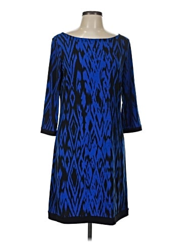 Calvin Klein Casual Dress (view 1)