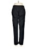 Willit Black Cargo Pants Size 6 - photo 2