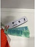 OFF-WHITE Color Block Orange Active Pants Size Sm - Med - photo 6