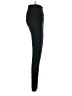 Alo Solid Black Active Pants Size XXS - photo 4