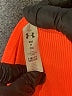 Under Armour Orange Active Tank Size S - photo 7