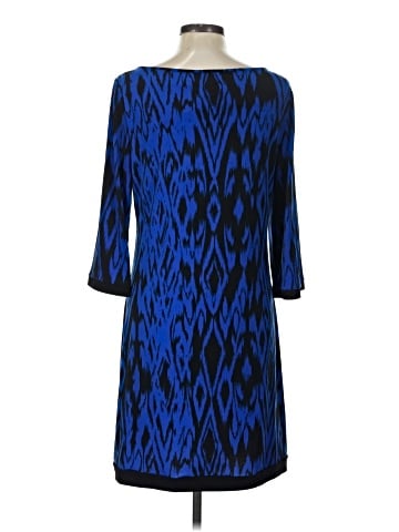 Calvin Klein Casual Dress (view 2)