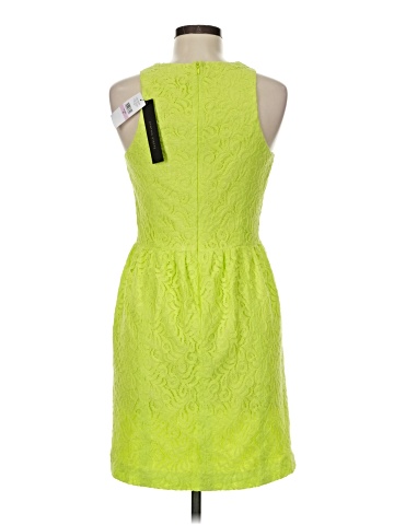 Cynthia Steffe Cocktail Dress (view 2)