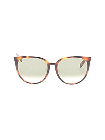 Céline Sunglasses (view 2)