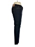 Levi's Solid Blue Jeans Size 30 waist - photo 4