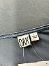 OAK Silver Sleeveless Top Size L - photo 7
