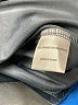 OAK Silver Sleeveless Top Size L - photo 8