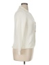 Neiman Marcus Ivory Cardigan Size 14 - photo 4