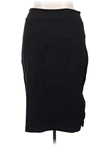 Nine West Formal Skirt (view 2)