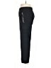 Willit Black Cargo Pants Size 6 - photo 5