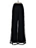 JS Collections Black Track Pants Size 8 - photo 2