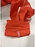 OFF-WHITE Color Block Orange Active Pants Size Sm - Med - photo 9