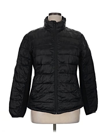Champion Jacket (view 1)