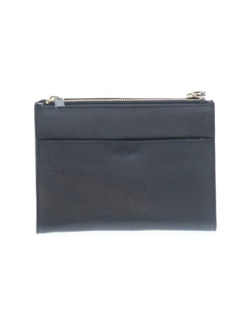 Mark And Graham Leather Clutch (view 1)