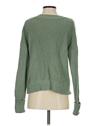 Maurices Cardigan (view 2)