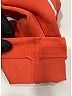 OFF-WHITE Color Block Orange Active Pants Size Sm - Med - photo 7