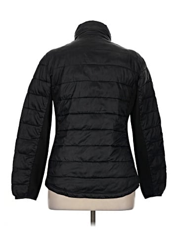 Champion Jacket (view 2)