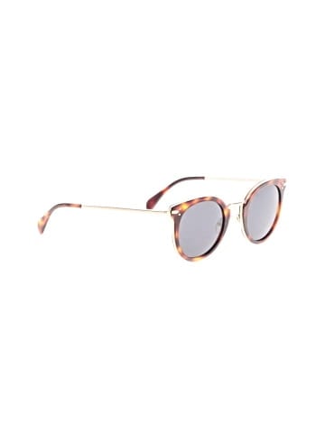 Céline Sunglasses (view 1)