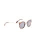 Céline Orange Sunglasses One size - photo 1