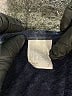 Free Press Blue Zip Up Hoodie Size S - photo 7