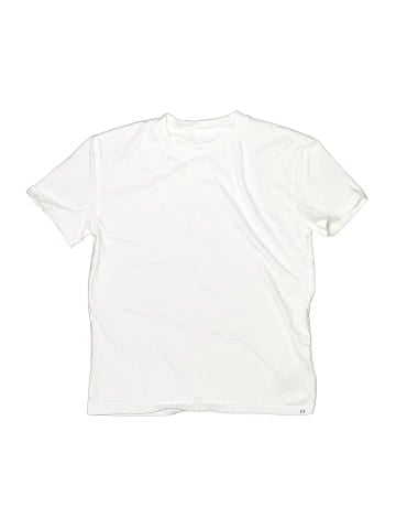 Gap Kids Active T-Shirt (view 1)
