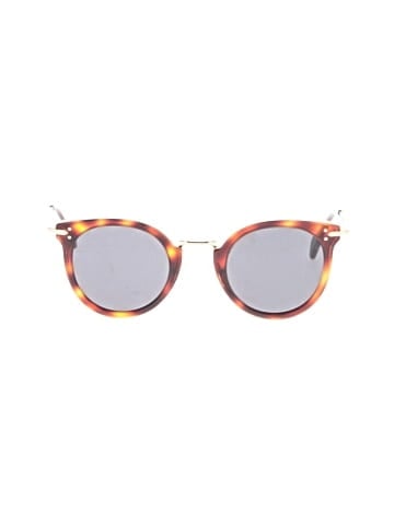 Céline Sunglasses (view 2)