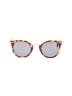 Céline Orange Sunglasses One size - photo 2