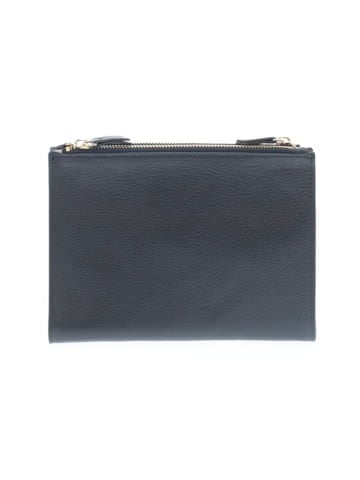 Mark And Graham Leather Clutch (view 2)