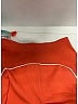 OFF-WHITE Color Block Orange Active Pants Size Sm - Med - photo 8