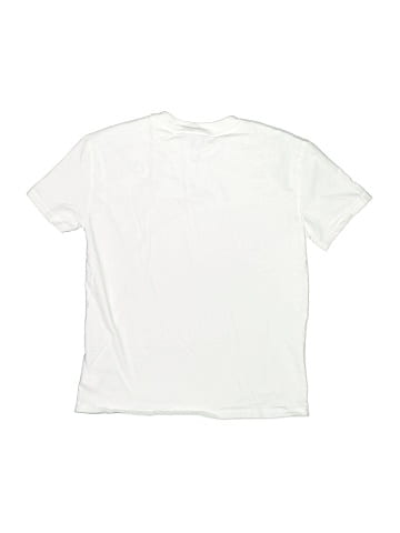 Gap Kids Active T-Shirt (view 2)