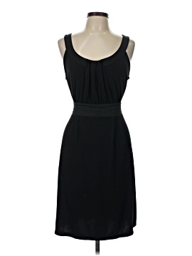 Worthington Cocktail Dress (view 1)