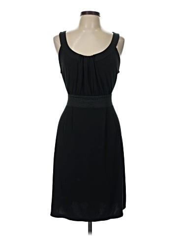 Worthington Cocktail Dress (view 1)