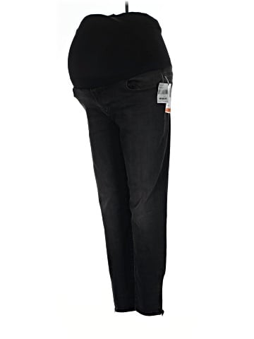 mavi Jeggings (view 1)