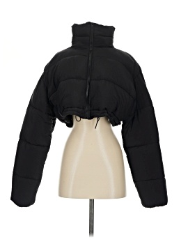 Forever 21 Jacket