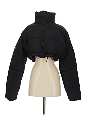 Forever 21 Jacket (view 1)