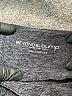 Beyond the Bump by Beyond Yoga Gray Tank Top Size M - photo 6