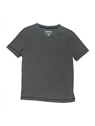 Urban Pipeline Active T-Shirt (view 1)