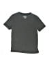 Urban Pipeline Solid Gray Active T-Shirt Size S (kids) - photo 1