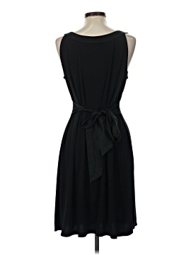Worthington Cocktail Dress (view 2)