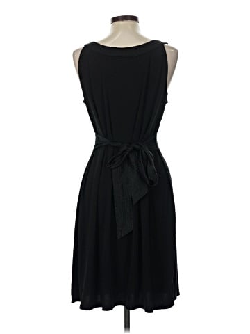 Worthington Cocktail Dress (view 2)