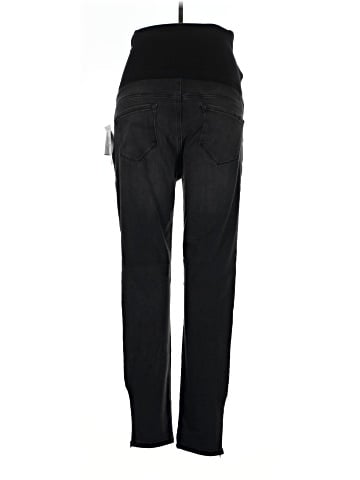 mavi Jeggings (view 2)