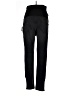 mavi Black Gray Jeggings Size L - photo 2