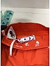 OFF-WHITE Color Block Orange Active Pants Size Sm - Med - photo 11
