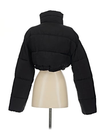 Forever 21 Jacket (view 2)
