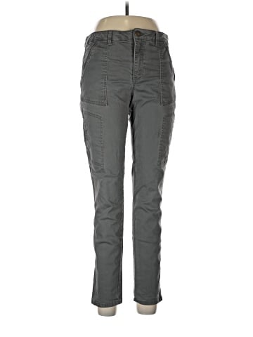 Wit & Wisdom Casual Pants (view 1)