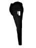 mavi Black Gray Jeggings Size L - photo 5